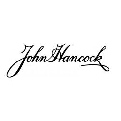 John Hancock Life Insurance logo