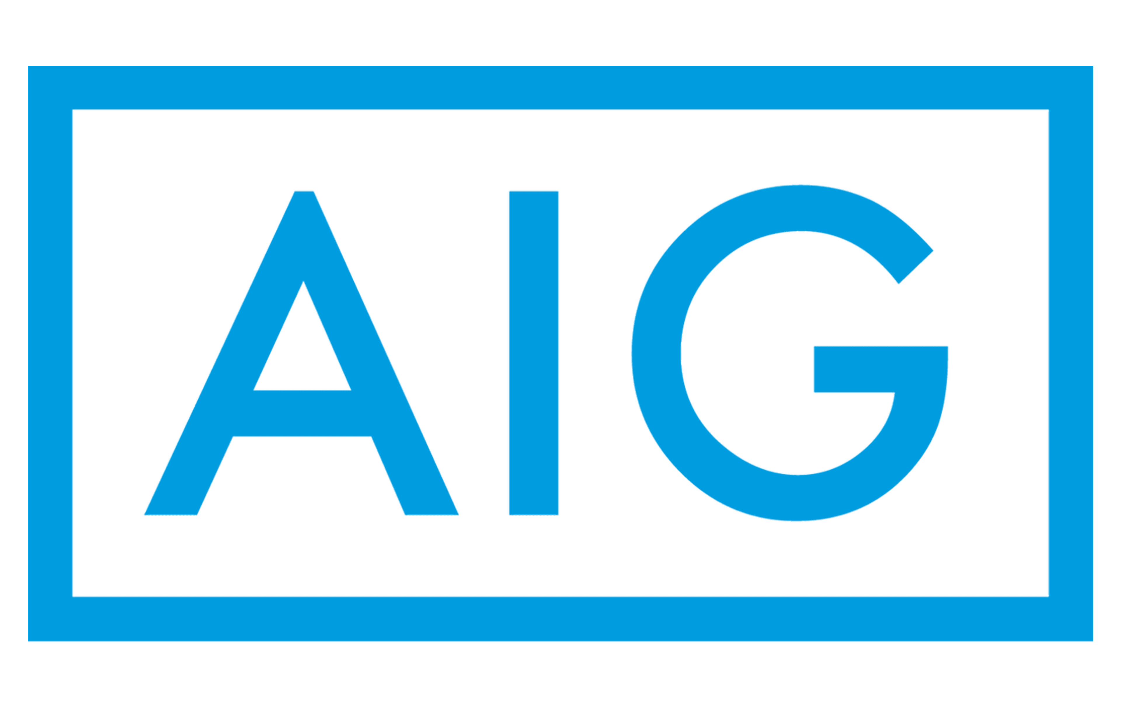 AIG-logo Royal Thrones Missouri