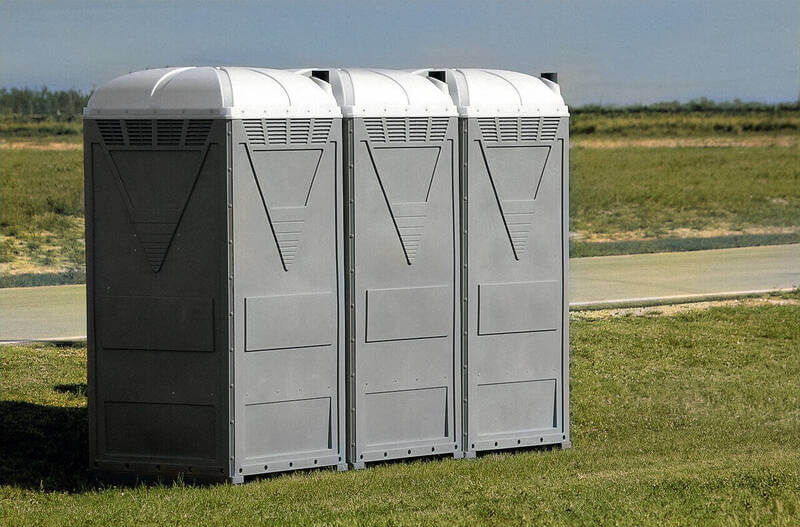 porta potty rental ar Porta Potty rental price
