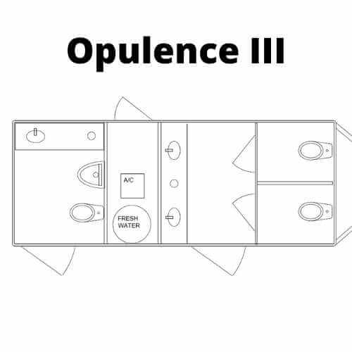 Opulence III Layout (1)